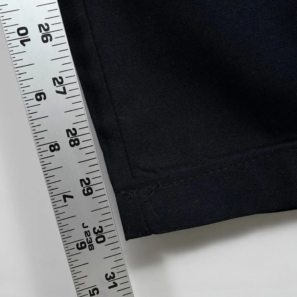 5.11 Tactical 11 tactical